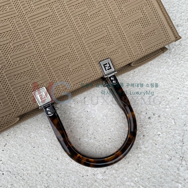  TOte3D Ʈ 386M980-A-2