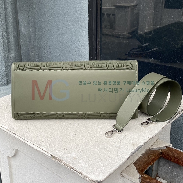  TOte3D Ʈ 386M980-A-5