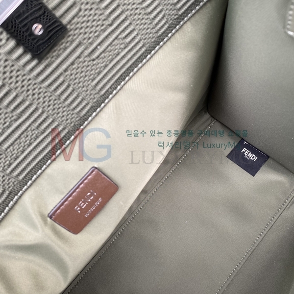  TOte3D Ʈ 386M980-A-5