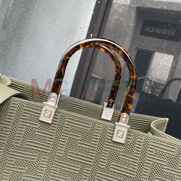  TOte3D Ʈ 386M980-A-5