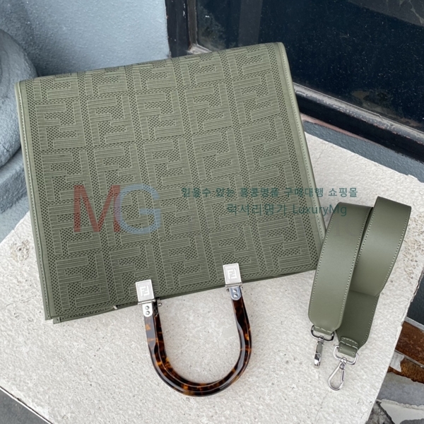  TOte3D Ʈ 386M980-A-5