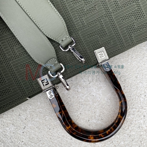  TOte3D Ʈ 386M980-A-5