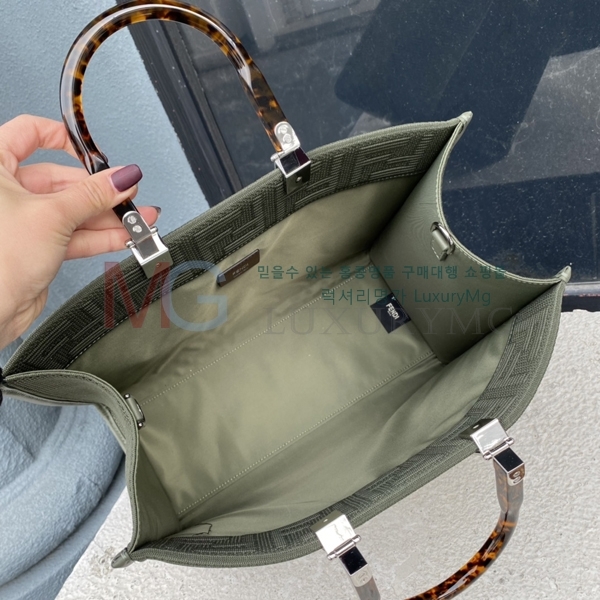  TOte3D Ʈ 386M980-A-5