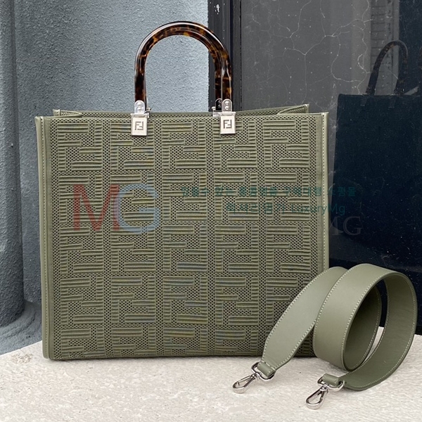  TOte3D Ʈ 386M980-A-5