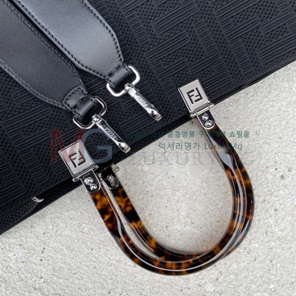  TOte3D Ʈ 386M980-A-1