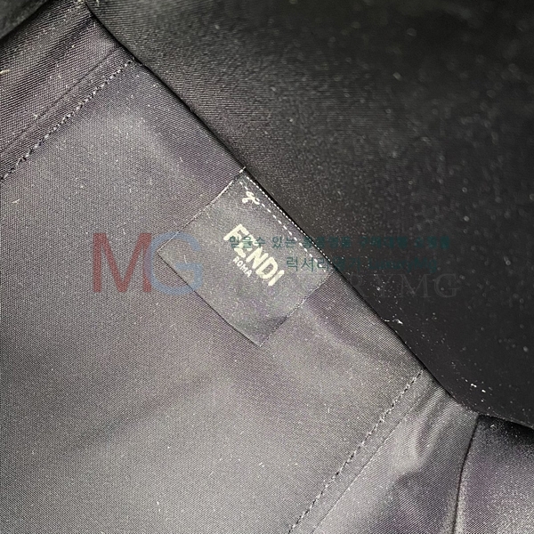  TOte3D Ʈ 386M980-A-1