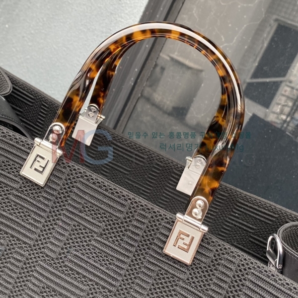  TOte3D Ʈ 386M980-A-1