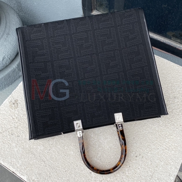  TOte3D Ʈ 386M980-A-1