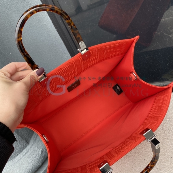  TOte3D Ʈ 386M980-A-3