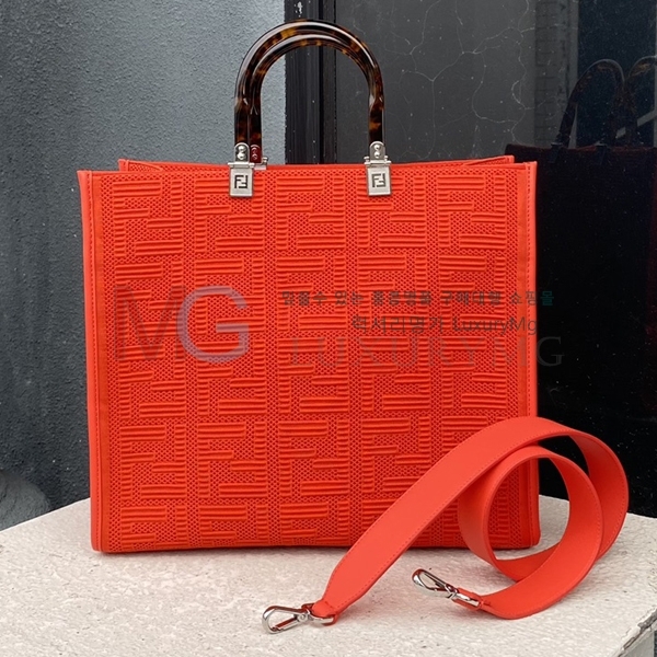  TOte3D Ʈ 386M980-A-3