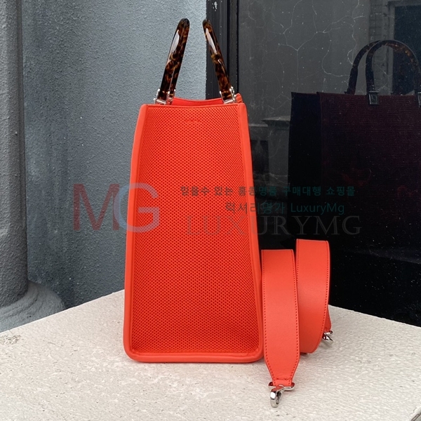  TOte3D Ʈ 386M980-A-3