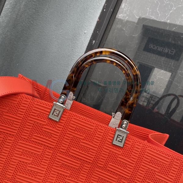  TOte3D Ʈ 386M980-A-3