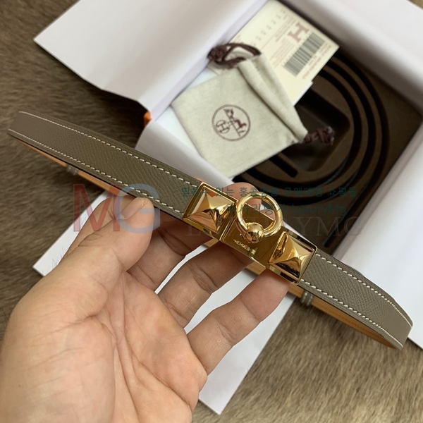 ޽  Ʈ HA569964-4 (1.8cm)