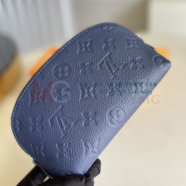 ̺ ڽƽ ׷ Ŀġ M47515-A-2