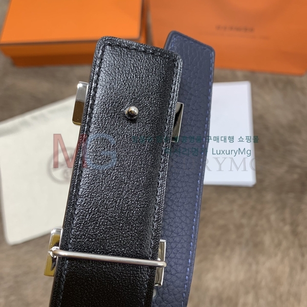 ޽  Ʈ HA569921-4 (3.2cm)