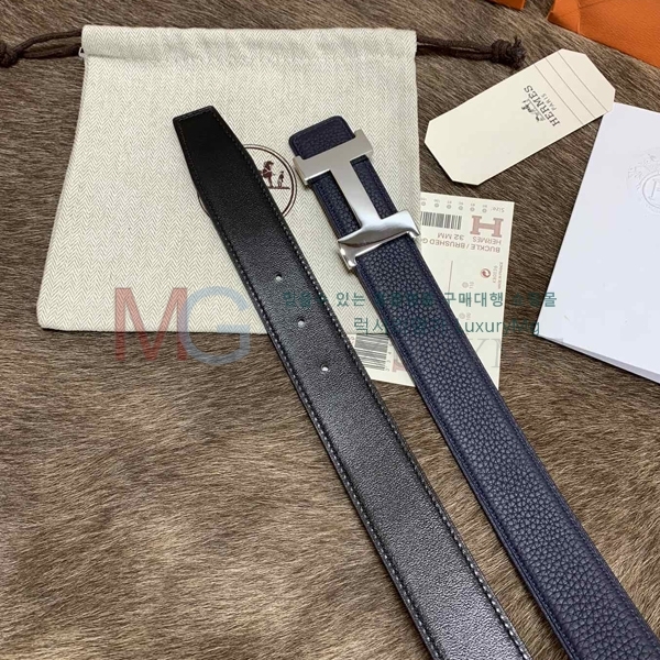 ޽  Ʈ HA569921-4 (3.2cm)