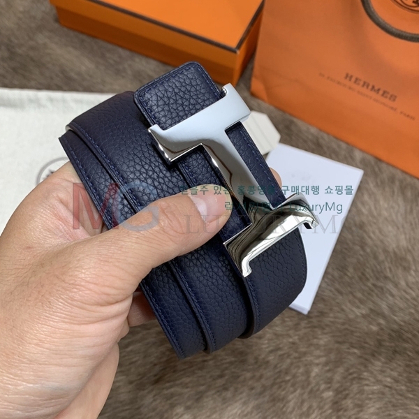 ޽  Ʈ HA569921-4 (3.2cm)