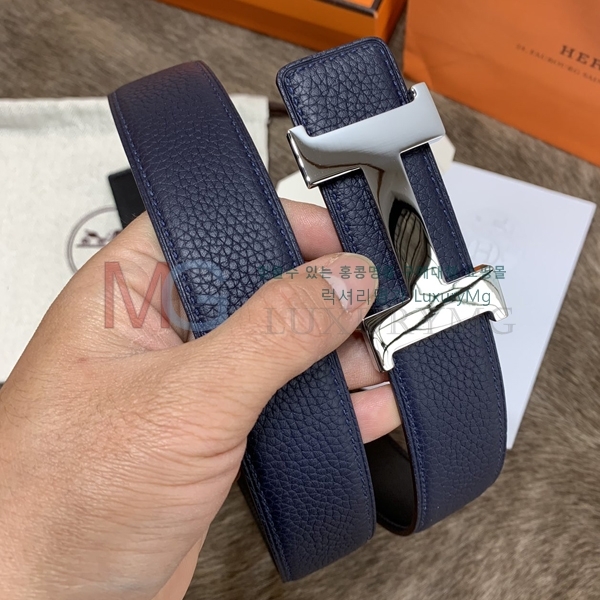 ޽  Ʈ HA569921-4 (3.2cm)