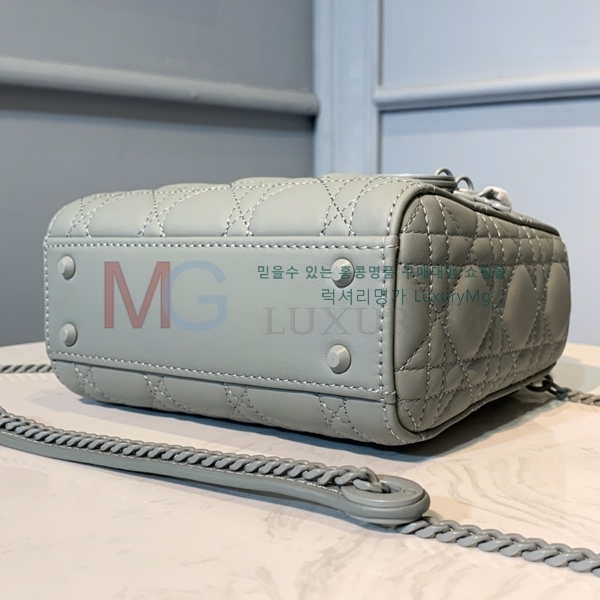 ̴ ̵ M0563-A-6