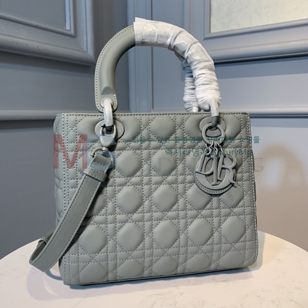  ̴ ̵ M0565-A-6