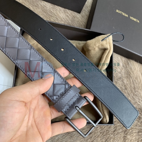 װŸ  Ʈ BV-333906-2 (3.5cm)