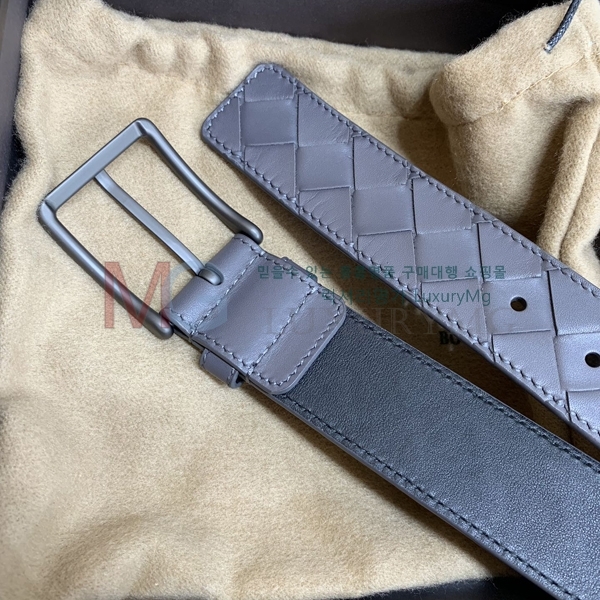 װŸ  Ʈ BV-333906-2 (3.5cm)