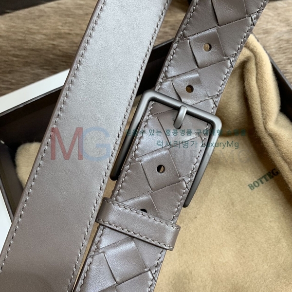 װŸ  Ʈ BV-333906-3 (3.5cm)