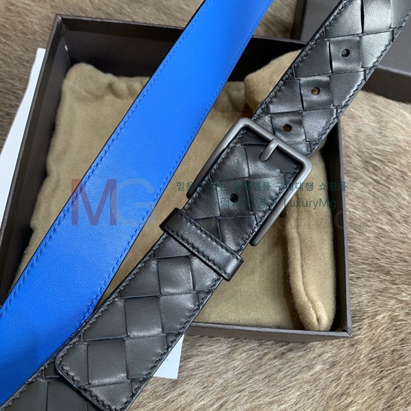 װŸ  Ʈ BV-333906-1 (3.5cm)
