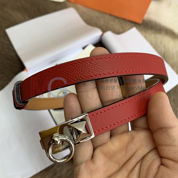 ޽  Ʈ HA569964-3 (1.8cm)