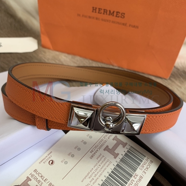 ޽  Ʈ HA569964-2 (1.8cm)