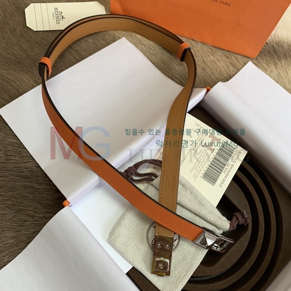 ޽  Ʈ HA569964-2 (1.8cm)