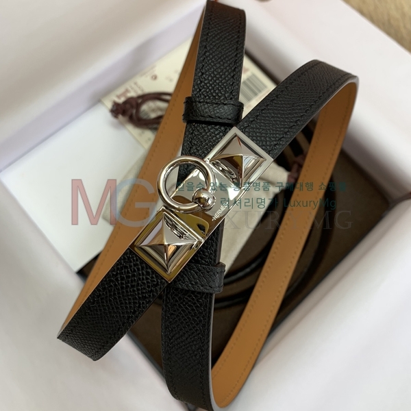 ޽  Ʈ HA569964-1 (1.8cm)