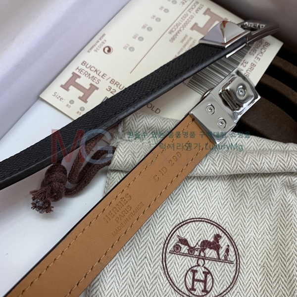 ޽  Ʈ HA569964-1 (1.8cm)