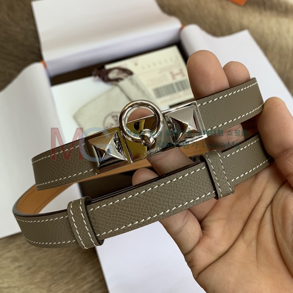 ޽  Ʈ HA569964-4 (1.8cm)