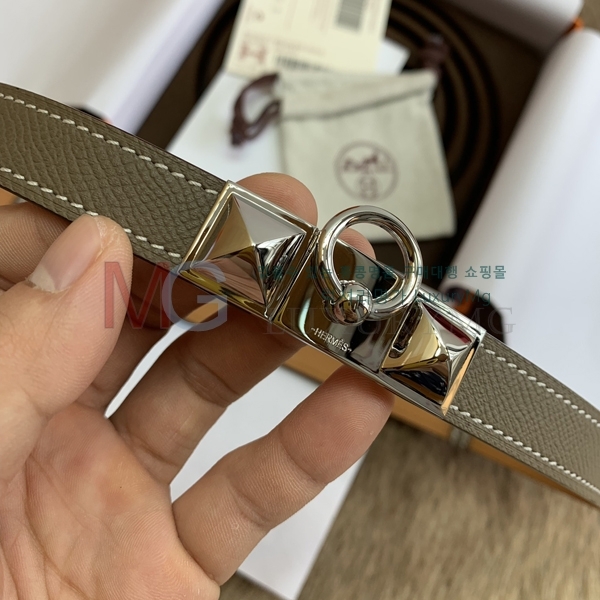 ޽  Ʈ HA569964-4 (1.8cm)
