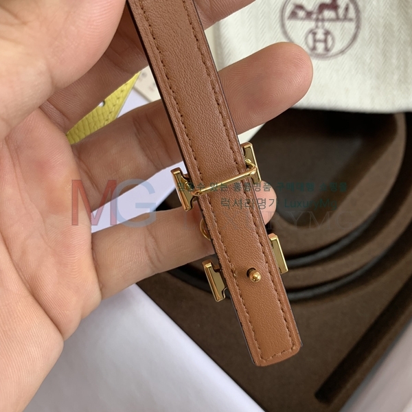 ޽  Ʈ HA569963-3 (1.3cm)