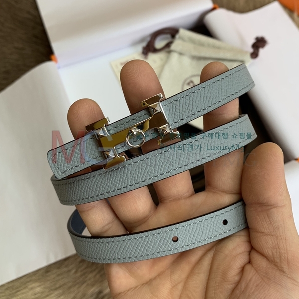 ޽  Ʈ HA569963-2 (1.3cm)