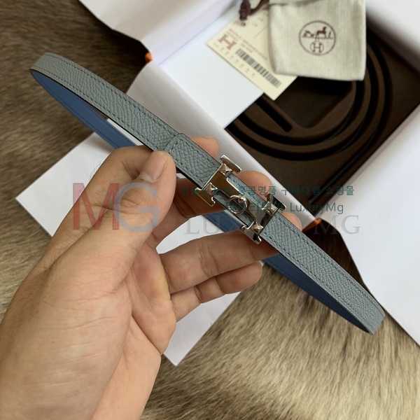 ޽  Ʈ HA569963-2 (1.3cm)