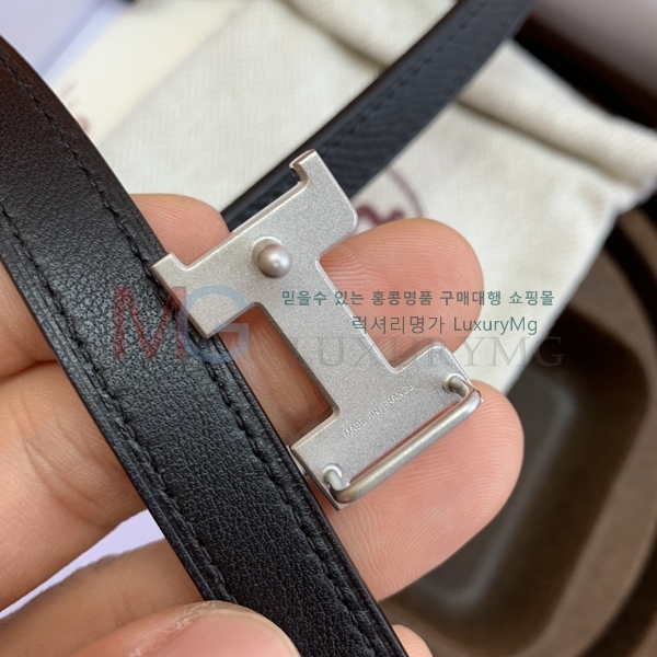 ޽  Ʈ HA569962-1 (1.3cm)