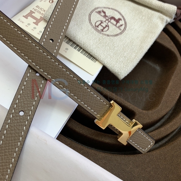 ޽  Ʈ HA569962-4 (1.3cm)