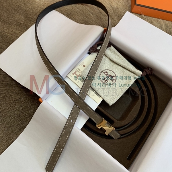 ޽  Ʈ HA569962-4 (1.3cm)