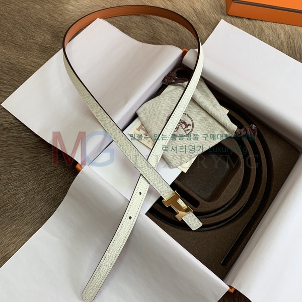 ޽  Ʈ HA569962-2 (1.3cm)