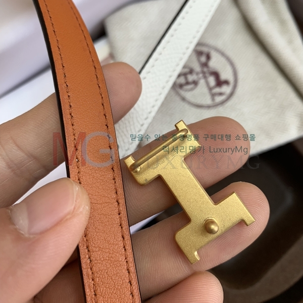 ޽  Ʈ HA569962-2 (1.3cm)