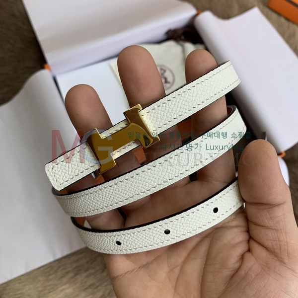 ޽  Ʈ HA569962-2 (1.3cm)