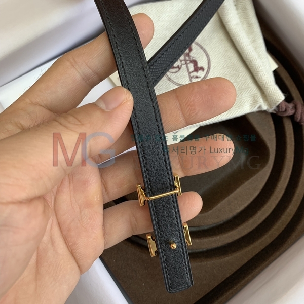 ޽  Ʈ HA569963-1 (1.3cm)