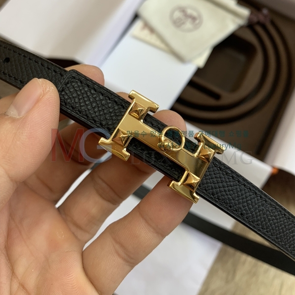 ޽  Ʈ HA569963-1 (1.3cm)