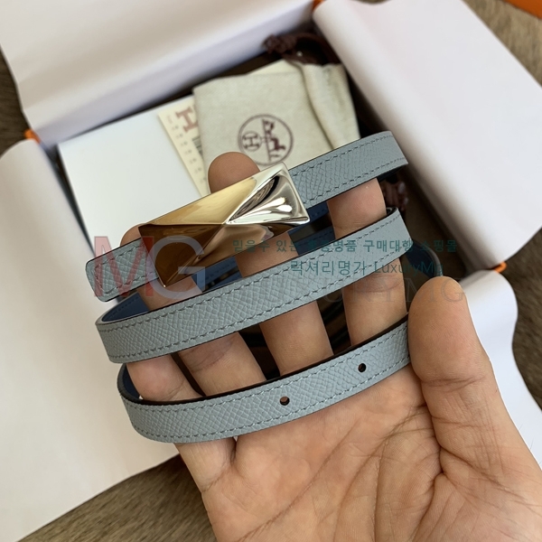 ޽  Ʈ HA569961-1 (1.3cm)