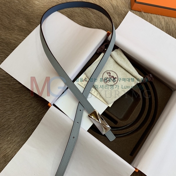 ޽  Ʈ HA569961-1 (1.3cm)