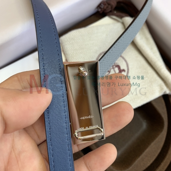 ޽  Ʈ HA569961-1 (1.3cm)