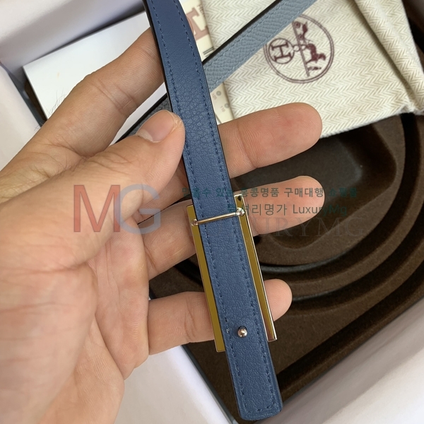 ޽  Ʈ HA569961-1 (1.3cm)